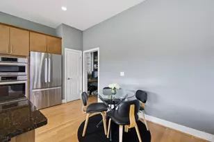 5765 Sanctuary Pl, Cincinnati, OH 45230 - Photo 11