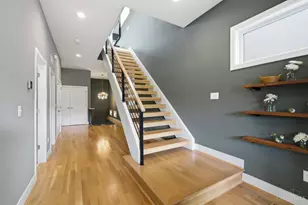5765 Sanctuary Pl, Cincinnati, OH 45230 - Photo 31