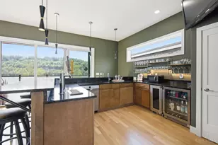 5765 Sanctuary Pl, Cincinnati, OH 45230 - Photo 35
