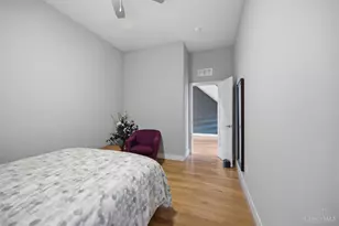 5765 Sanctuary Pl, Cincinnati, OH 45230 - Photo 29