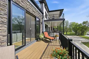 5765 Sanctuary Pl, Cincinnati, OH 45230 - Photo 15