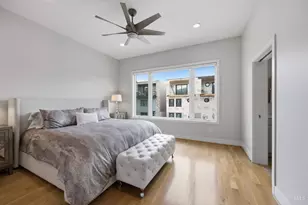 5765 Sanctuary Pl, Cincinnati, OH 45230 - Photo 19