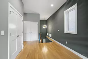 5765 Sanctuary Pl, Cincinnati, OH 45230 - Photo 27