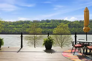 5765 Sanctuary Pl, Cincinnati, OH 45230 - Photo 43
