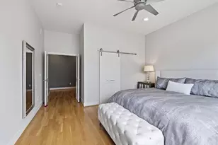 5765 Sanctuary Pl, Cincinnati, OH 45230 - Photo 21