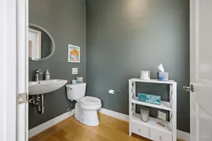 5765 Sanctuary Pl, Cincinnati, OH 45230 - Photo 39