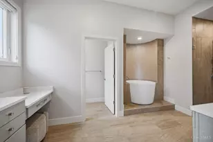 5765 Sanctuary Pl, Cincinnati, OH 45230 - Photo 23