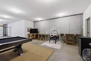 5765 Sanctuary Pl, Cincinnati, OH 45230 - Photo 53