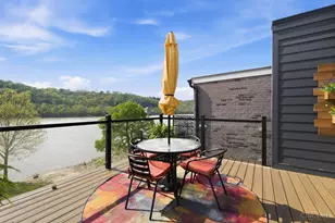 5765 Sanctuary Pl, Cincinnati, OH 45230 - Photo 47