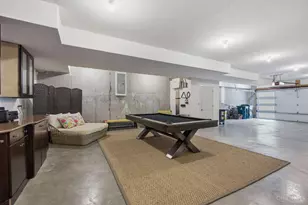5765 Sanctuary Pl, Cincinnati, OH 45230 - Photo 51
