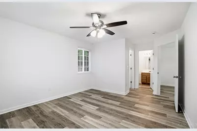 220 Carrington Place #104, Loveland, OH 45140 - Photo 21