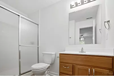 220 Carrington Place #104, Loveland, OH 45140 - Photo 23