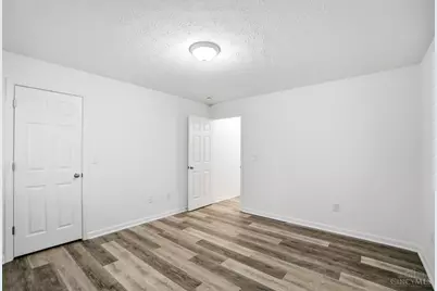 220 Carrington Place #104, Loveland, OH 45140 - Photo 29