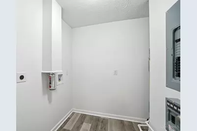 220 Carrington Place #104, Loveland, OH 45140 - Photo 17