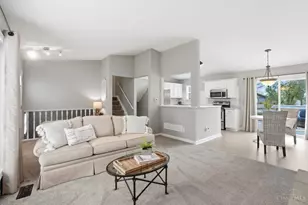 5546 Highfield Ct, West Chester, OH 45069 - Photo 7