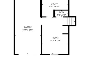 5546 Highfield Ct, West Chester, OH 45069 - Photo 45
