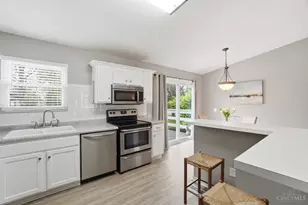 5546 Highfield Ct, West Chester, OH 45069 - Photo 21