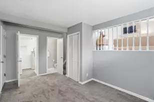 5546 Highfield Ct, West Chester, OH 45069 - Photo 35
