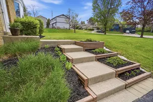 5546 Highfield Ct, West Chester, OH 45069 - Photo 3
