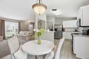 5546 Highfield Ct, West Chester, OH 45069 - Photo 15