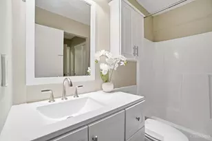 5546 Highfield Ct, West Chester, OH 45069 - Photo 27