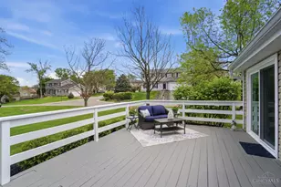 5546 Highfield Ct, West Chester, OH 45069 - Photo 41
