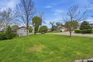5546 Highfield Ct, West Chester, OH 45069 - Photo 43