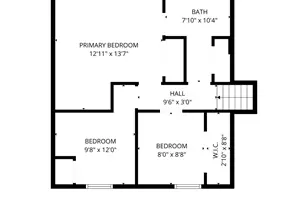 5546 Highfield Ct, West Chester, OH 45069 - Photo 47