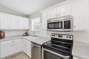 5546 Highfield Ct, West Chester, OH 45069 - Photo 19