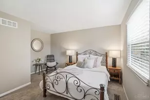 5546 Highfield Ct, West Chester, OH 45069 - Photo 25