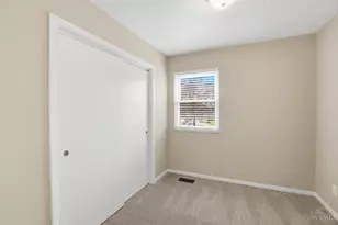 5546 Highfield Ct, West Chester, OH 45069 - Photo 31
