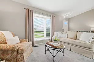 5546 Highfield Ct, West Chester, OH 45069 - Photo 9