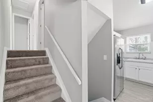 5546 Highfield Ct, West Chester, OH 45069 - Photo 23