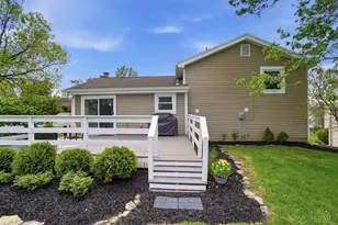 5546 Highfield Ct, West Chester, OH 45069 - Photo 39