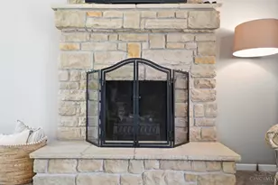 5546 Highfield Ct, West Chester, OH 45069 - Photo 11