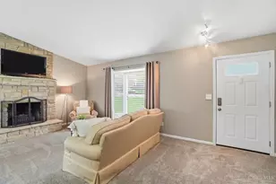 5546 Highfield Ct, West Chester, OH 45069 - Photo 5