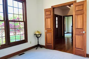 6291 Ashbourne Pl, Green Township, OH 45233 - Photo 9