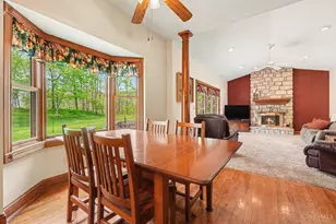 6291 Ashbourne Pl, Green Township, OH 45233 - Photo 5