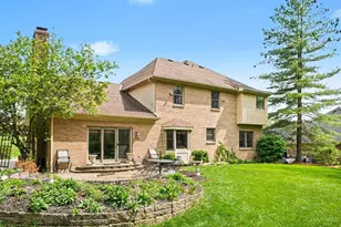 6291 Ashbourne Pl, Green Township, OH 45233 - Photo 23
