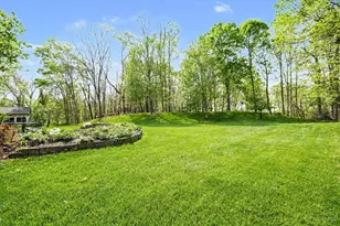 6291 Ashbourne Pl, Green Township, OH 45233 - Photo 25