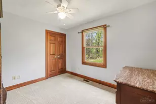 6291 Ashbourne Pl, Green Township, OH 45233 - Photo 17