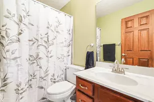 6291 Ashbourne Pl, Green Township, OH 45233 - Photo 21