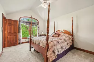 6291 Ashbourne Pl, Green Township, OH 45233 - Photo 13
