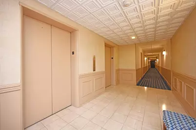 2444 Madison Road #202A, Cincinnati, OH 45208 - Photo 7