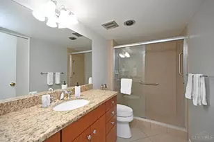 2444 Madison Rd, Cincinnati, OH 45208 - Photo 23