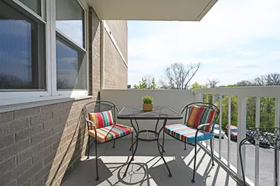 2444 Madison Road #202A, Cincinnati, OH 45208 - Photo 31