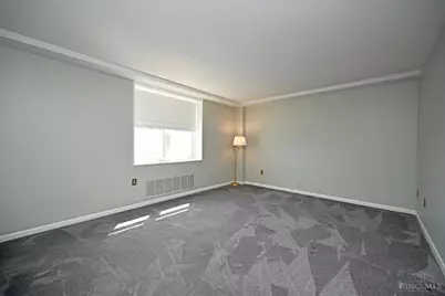 2444 Madison Road #202A, Cincinnati, OH 45208 - Photo 21