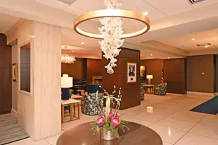 2444 Madison Rd, Cincinnati, OH 45208 - Photo 3