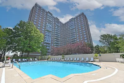 2444 Madison Road #202A, Cincinnati, OH 45208 - Photo 39