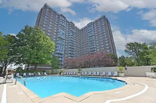 2444 Madison Rd, Cincinnati, OH 45208 - Photo 39